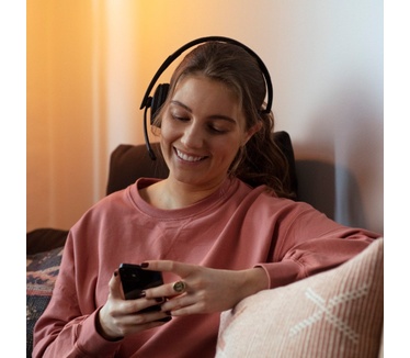 Sennheiser EPOS | SENNHEISER ADAPT 231