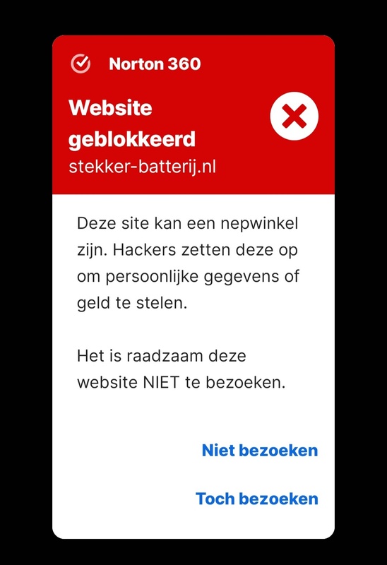 Afbeeldingslocatie: https://tweakers.net/i/ad9PjWH53PKQsL3mfsTP4e0oIHA=/x800/filters:strip_icc():strip_exif()/f/image/3Mwl0tdIfPH3cAw4y9CZpsBC.jpg?f=fotoalbum_large