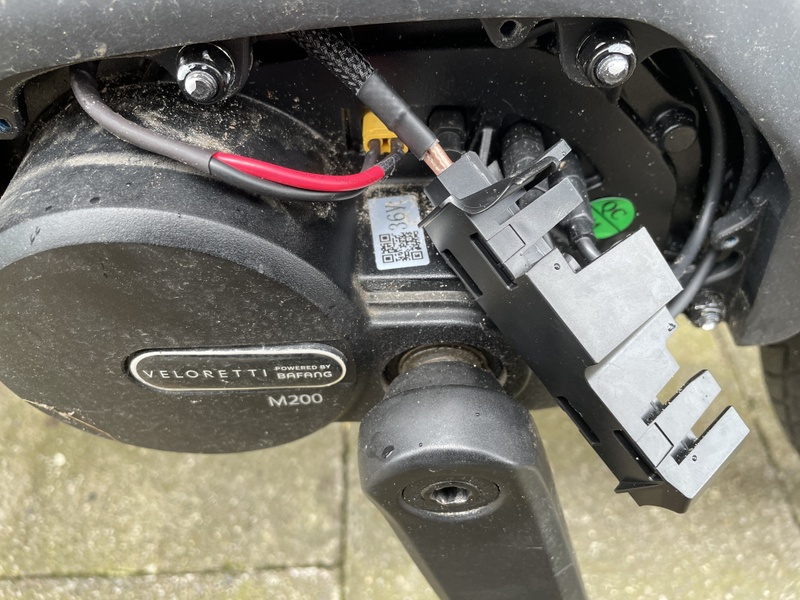 Afbeeldingslocatie: https://tweakers.net/i/adAPJ9-blDuFXRU39260rBujdTM=/800x/filters:strip_icc():strip_exif()/f/image/dMpCxHyDaKsaLE5Gf49Sjr1C.jpg?f=fotoalbum_large