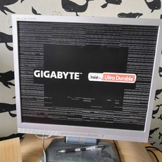 Afbeeldingslocatie: https://tweakers.net/i/adBCbQJW6btgDVm1343ebtTsypQ=/232x232/filters:strip_icc():strip_exif()/f/image/COhpEpUvgTL2uF0IDFyi2raw.jpg?f=fotoalbum_tile