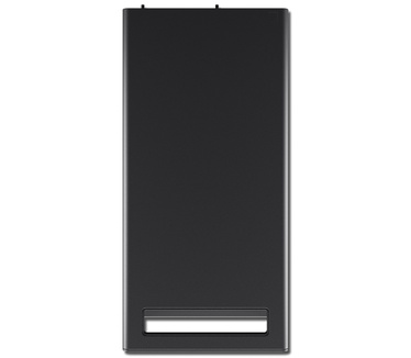 Lenovo P3