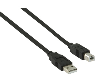 ValueLine VLCB60100B20