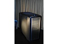 Corsair 600T