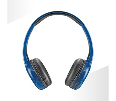 Music Sound 8018080486678