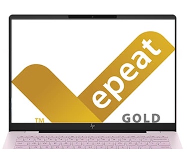 HP AI 14-fr0673nd