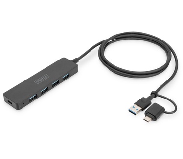 Digitus DA-70236
