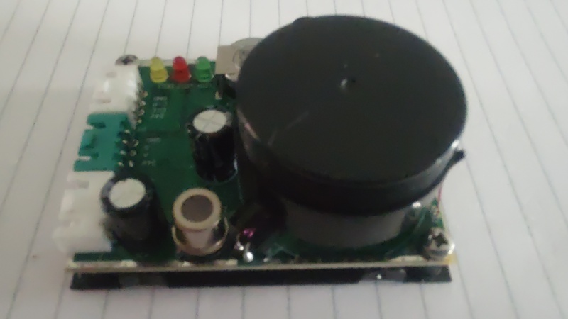 Afbeeldingslocatie: https://tweakers.net/i/adGXJTuYZsl_DeN8yi9E7s2Sjzk=/800x/filters:strip_icc():strip_exif()/f/image/aXaNqv00e0phnRgzpr0P1UmY.jpg?f=fotoalbum_large