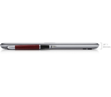 Dell XPS 15z (15Z-4301)