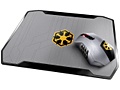 Razer Star Wars-muismat