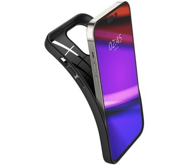 Spigen ACS04661