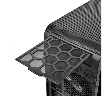 Thermaltake Core V71