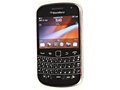 BlackBerry Bold 9900