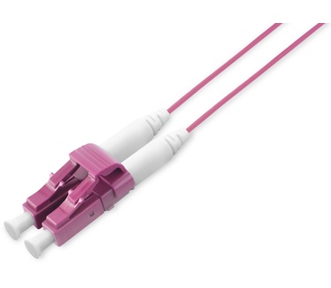 Digitus DK-HD2533-07-4