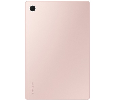 Samsung Galaxy Tab A8, Wi-Fi, 4GB ram, 128GB opslag Rosé Goud