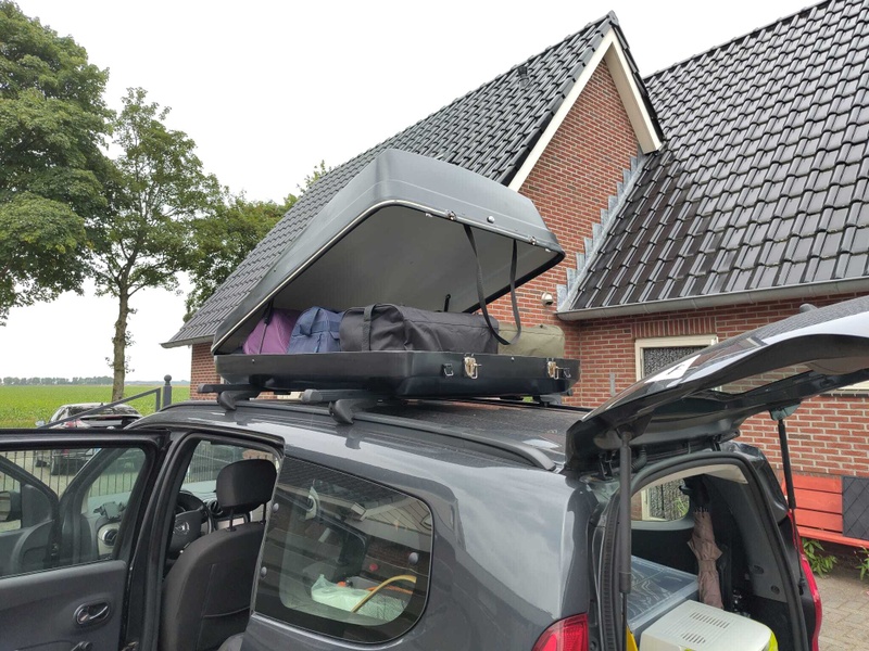 Afbeeldingslocatie: https://tweakers.net/i/adL5_PXuW8gSaNglnQf1sklsOWg=/800x/filters:strip_icc():strip_exif()/f/image/31UZtBhXnvBAatVOXnbSjeEx.jpg?f=fotoalbum_large