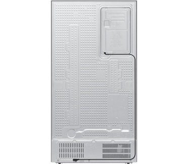 Samsung RS70F65KEF
