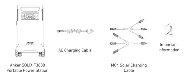 Afbeeldingslocatie: https://tweakers.net/i/adM0sJcbpYHV__L1XxkGnefiaNI=/620x/filters:strip_exif()/m/878181/1VQvrVQopQplKK4VHRt5Km1DAekNn3CGBQEMipLB8rnachZy2M.png?f=620xauto