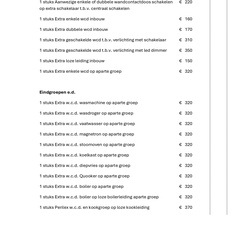 Afbeeldingslocatie: https://tweakers.net/i/adMVzyjed2w9nywcfo6X85iUwbk=/232x232/filters:strip_icc():strip_exif()/f/image/NjEth9QXubUfMZ4RezENT0RZ.jpg?f=fotoalbum_tile