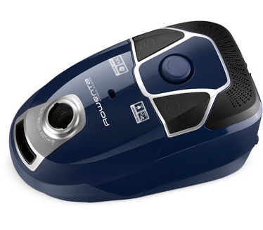 Rowenta RO6831EA aspi xtrem+