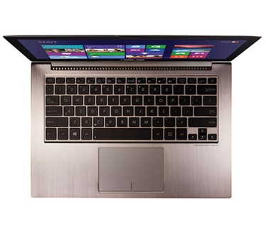 Asus Zenbook UX31A-R4003H
