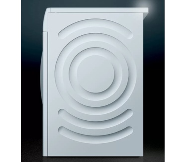 Siemens WM14UT00NL