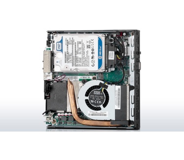 Lenovo M73 Tiny
