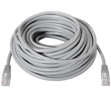 Aisens A133-0184