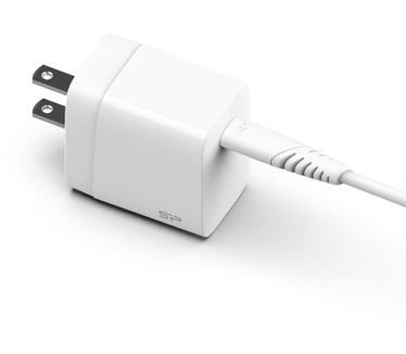 Silicon Power SP18WASYQM10L0CW