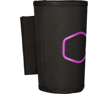 Cooler Master Cup Holder