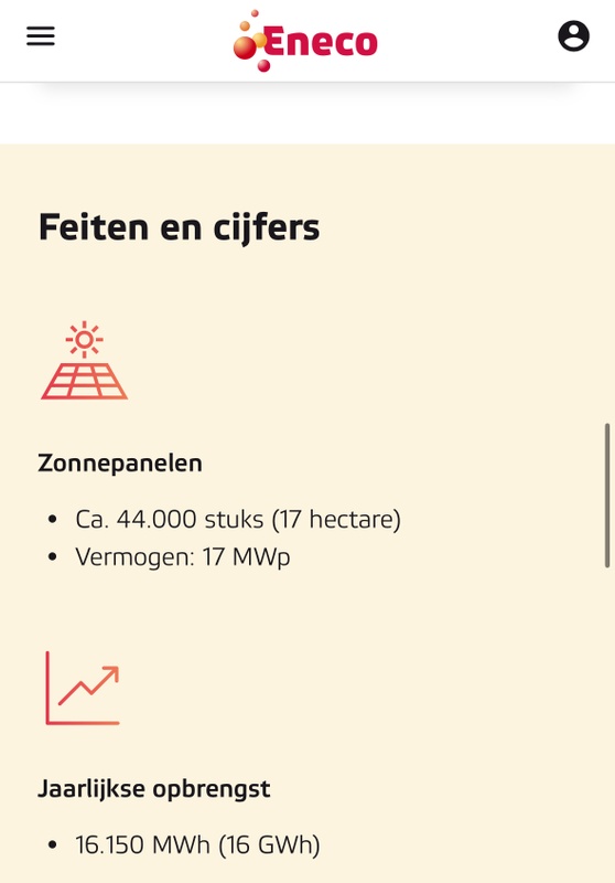 Afbeeldingslocatie: https://tweakers.net/i/adOTTBzlxgJN2NDO4t9XuKROZ1s=/x800/filters:strip_icc():strip_exif()/f/image/Ey6E3NbJ2qN6Iz6EBkHVWnnV.jpg?f=fotoalbum_large