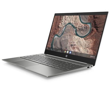 HP Chromebook 15-de0200nd