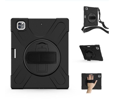 eStuff ES683250-BULK