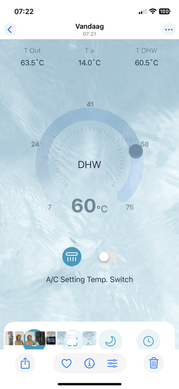 Afbeeldingslocatie: https://tweakers.net/i/adR7bjr_6w3RsztrGP_gHepqb9o=/x800/filters:strip_exif()/f/image/zucMoMEG7bj3Pxode5a9e6nH.png?f=fotoalbum_large