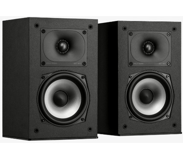 Polk Audio XT15