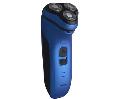 Blaupunkt MSR401