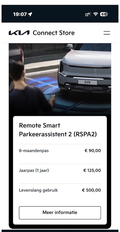 Afbeeldingslocatie: https://tweakers.net/i/adSTfcQFVIAhg6W2Llq7P7NABXU=/x800/filters:strip_icc():strip_exif()/f/image/i5RHteGo3JykUOpVy8ycwlfZ.jpg?f=fotoalbum_large