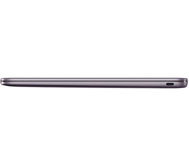 Huawei MateBook 13 2020 (53012CUW)