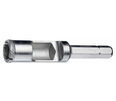 Metabo 627536000