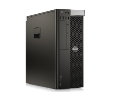 Dell T3610