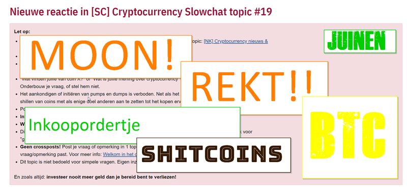 Afbeeldingslocatie: https://tweakers.net/i/adT_UMmFs74ibZCwffjaYPT6C6Q=/800x/filters:strip_exif()/f/image/oKVGZkZEHMvgDZxPsgX5u4VF.png?f=fotoalbum_large