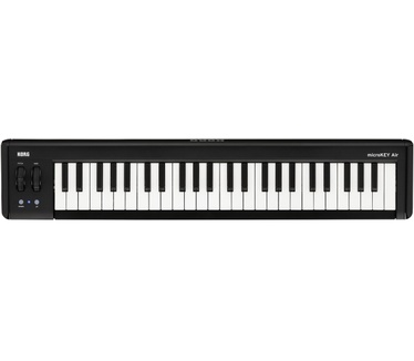 Korg MICROKEY2-49AIR