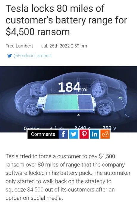 Afbeeldingslocatie: https://tweakers.net/i/adUjxPJnlakeyj1jSr8hWJXmysE=/full-fit-in/4920x3264/filters:max_bytes(3145728):no_upscale():fill(white):strip_exif()/f/image/UCXdpFq530lTF3OT45XGXwx3.webp?f=user_large