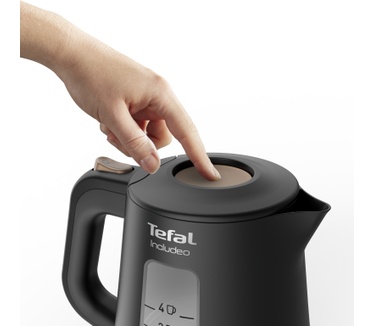 Tefal waterkoker KI5338