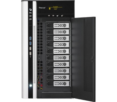 Origin Storage Thecus N10850