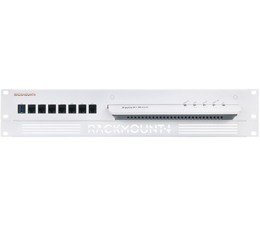 Rackmount.IT RM-FB-T3