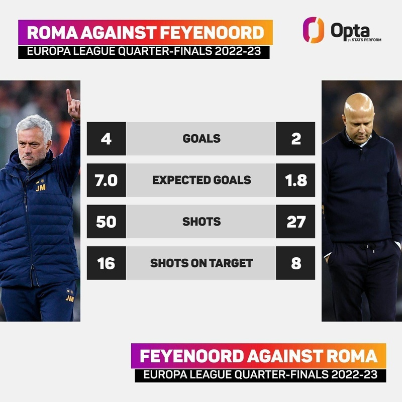 Afbeeldingslocatie: https://tweakers.net/i/adY9DA9GPs7juMusut1SYnCgDXw=/800x/filters:strip_icc():strip_exif()/f/image/gvNJuzS8j0UAXkBxEDQbBgRf.jpg?f=fotoalbum_large