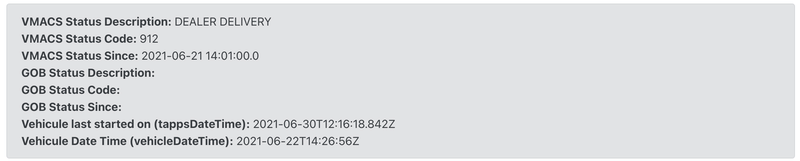 Afbeeldingslocatie: https://tweakers.net/i/adYgauubfV9pdi-dD_PSZ16ZSRs=/800x/filters:strip_exif()/f/image/H35MZDSswSIqeSjQmKYbtpZD.png?f=fotoalbum_large