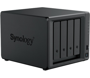 Synology DS925+