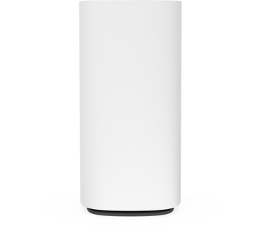 Linksys Velop Pro