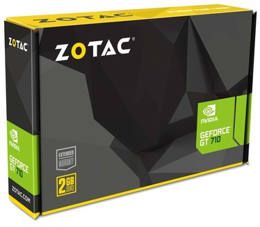 Zotac ZT-71302-20L